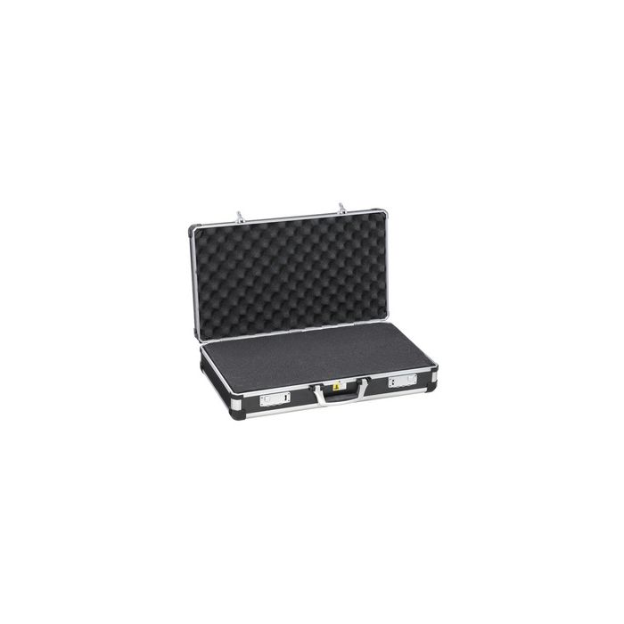 allit Mallette à appareils de mesure AluPlus Protect >C< 60