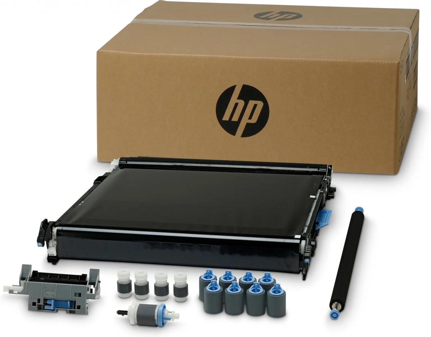 Kit de maintenance Accessoire de marque HP CE516A (220V) de Couleur (150 000 copies)