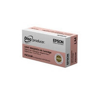 Cartouche d'origine Epson C13S020690 / PJIC7(LM) - magenta photo