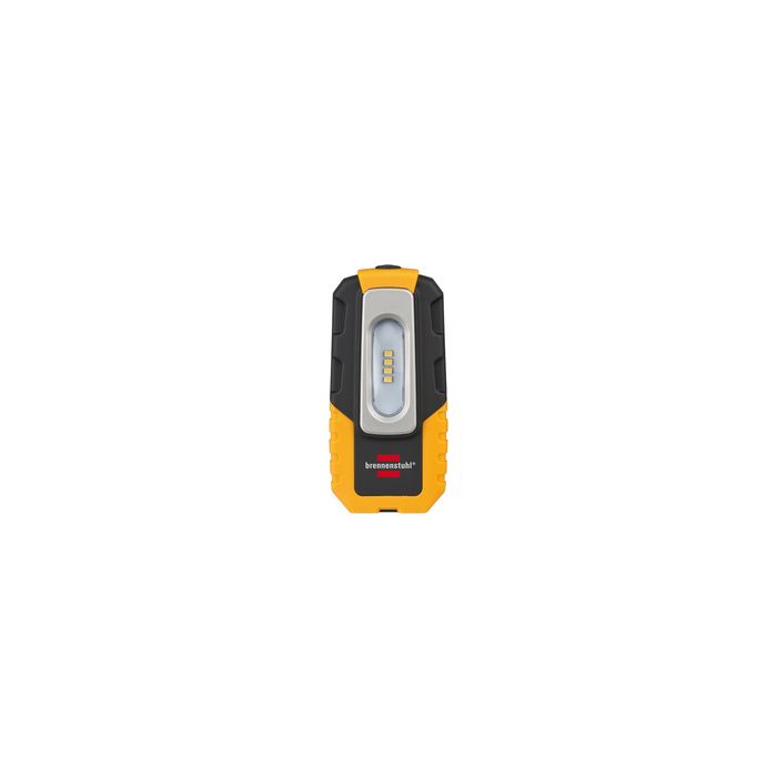brennenstuhl Baladeuse LED rechargeable HL DA 40 MH, socle