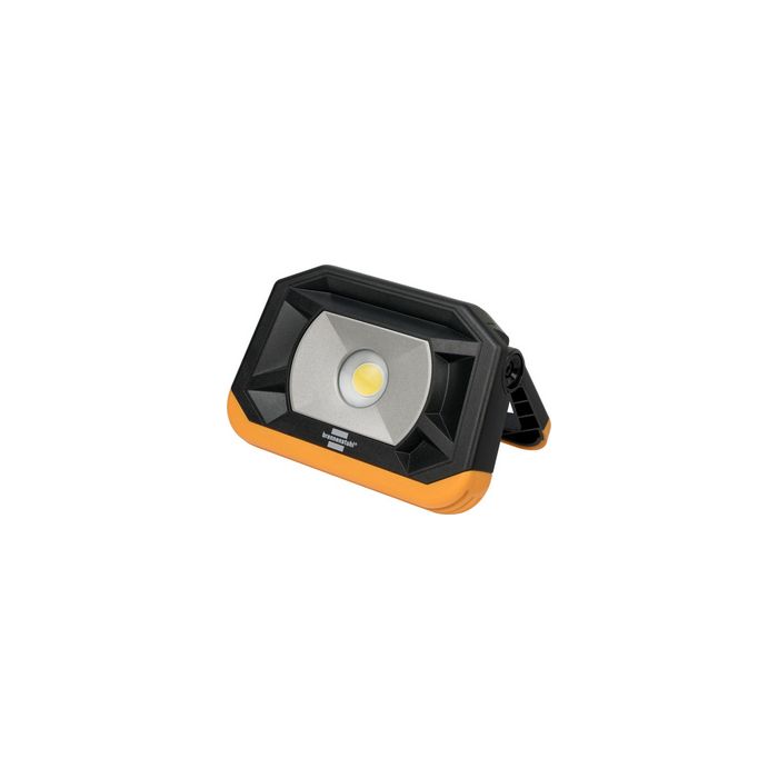 brennenstuhl Projecteur LED portable rechargeable PF1000MA