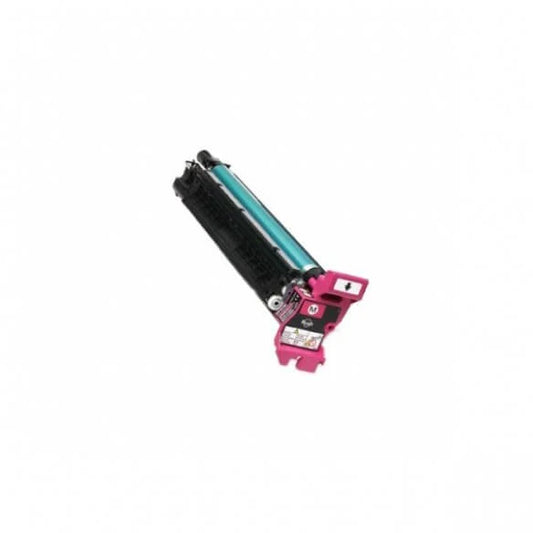 Tambour (drum) / Photoconducteur Epson C13S051176 Magenta - 30000 copies