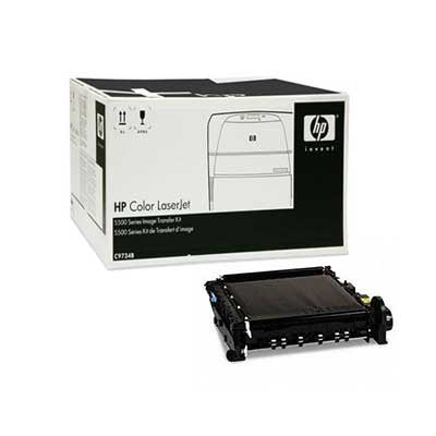 Kit de transfert de Marque HP C9734B (120 000 copies)