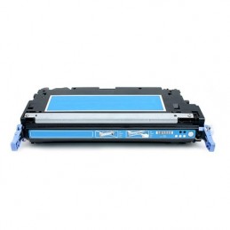 Cartouche Laser de Marque Canon EP-711C (1659B002) Cyan (6000 pages)