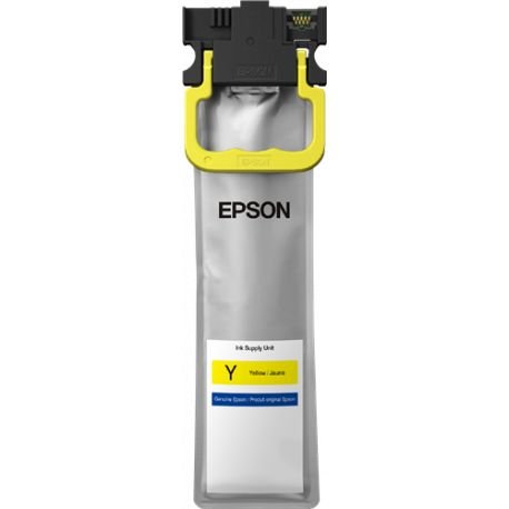 EPSON