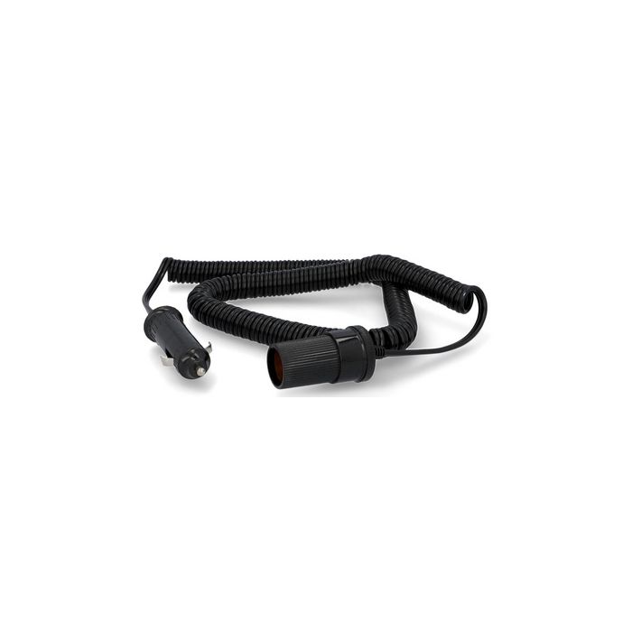 cartrend Câble de rallonge pour véhicule, longueur : 5,0 m