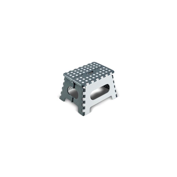 cartrend Marchepied, pliable, capacité de charge: 150 kg