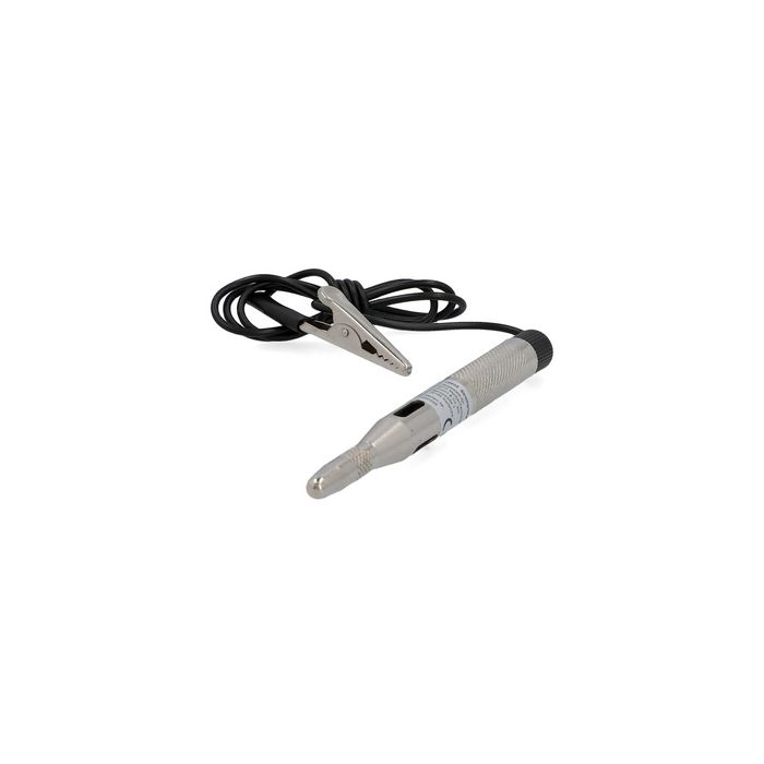 cartrend Testeur de courant pour voiture, 12 V / 3,6 watts