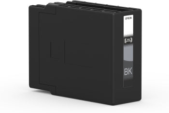 Cartouche d'origine Epson C13T14B140 / T14B1 - noire