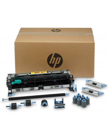 Kit de Maintenance de marque HP Q7530A Noir (225 000 pages)