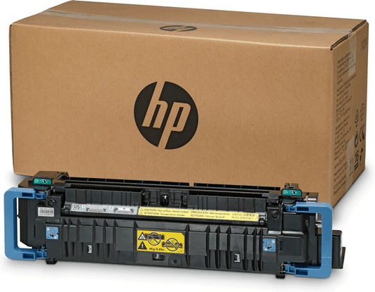 KIT DE MAINTENANCE de Marque HP CF254A Capacité (220 000 pages)