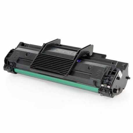 Toner monobloc de Marque Xerox 013R00621 Noir (3000pages)