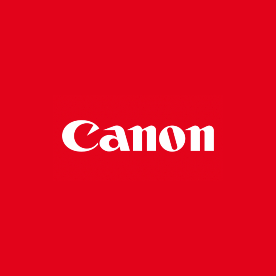 CANON