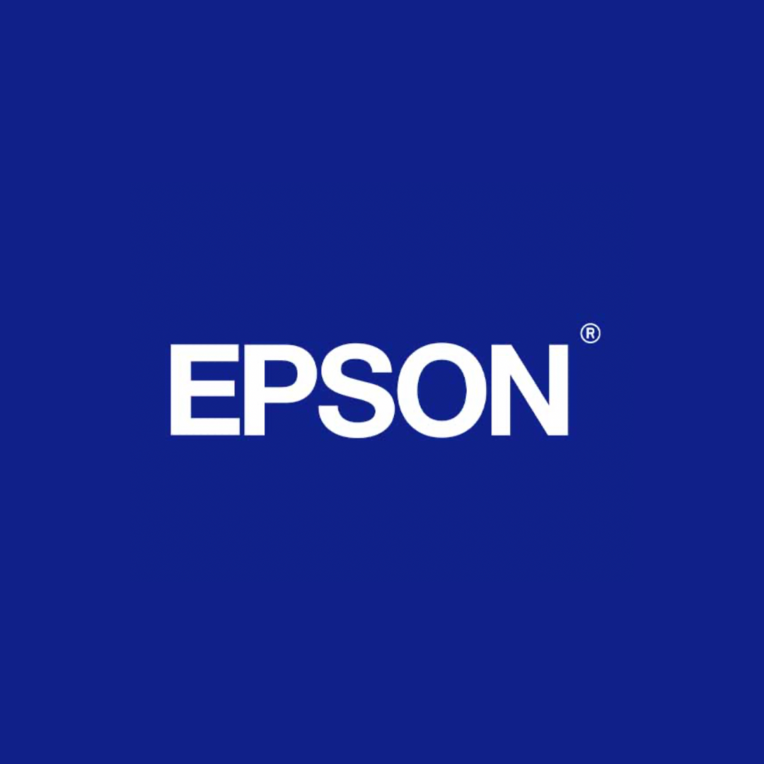 EPSON