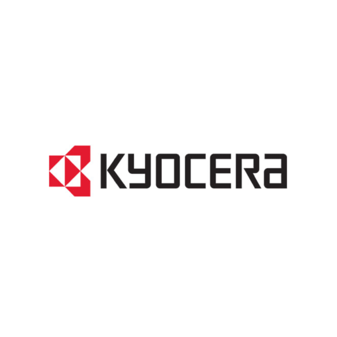 KYOCERA