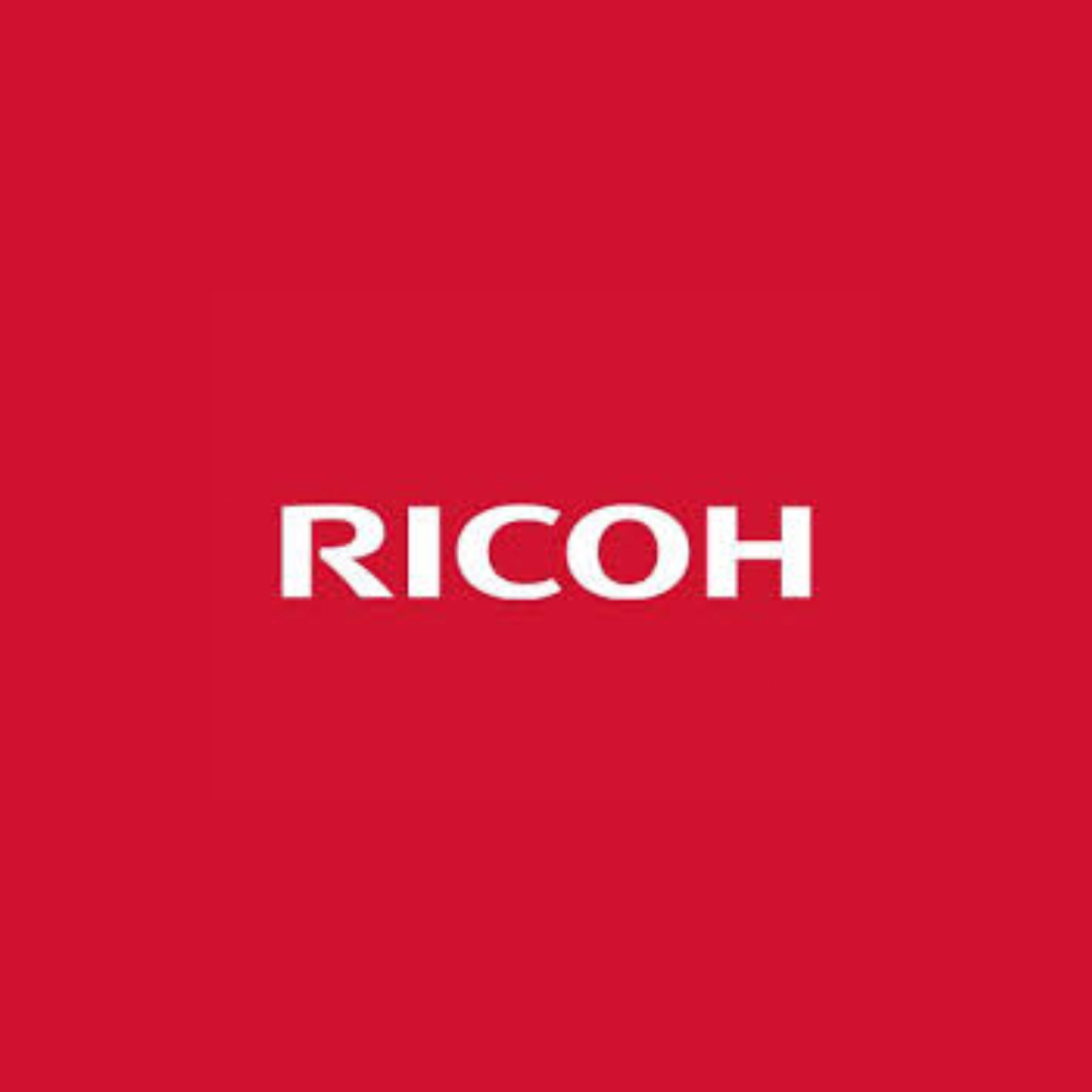 RICOH