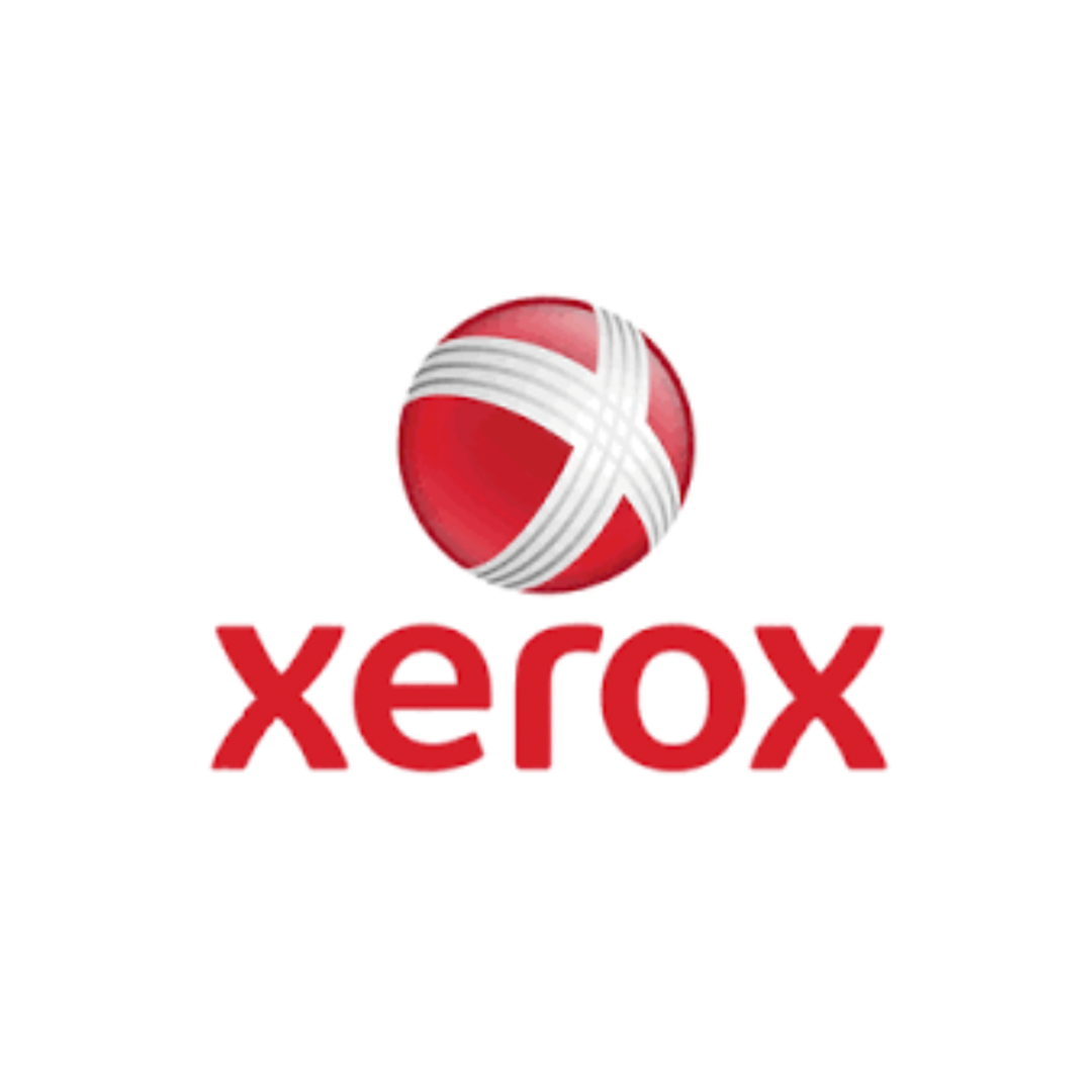 XEROX