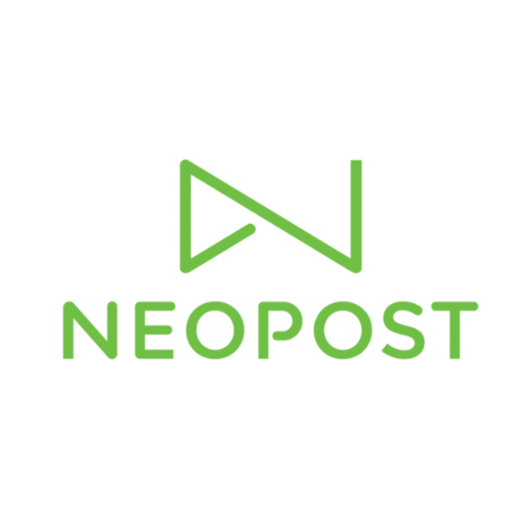 NEOPOST