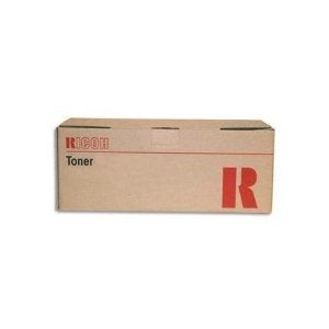 Cartouche Laser de Marque Ricoh 842061 (841504 / 841587) Noir (10 000 pages)