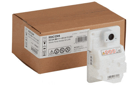 Collecteur de toner d'origine Ricoh 514457