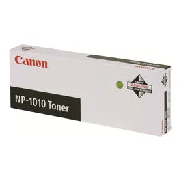 Cartouche Laser de Marque Canon (F416691) 2X105GR Noir (4000 copies)