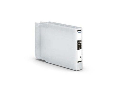 Cartouche d'origine Epson C13T04B14N / T04B1 - noire