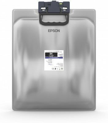 Cartouche d'origine Epson C13T05B14N / T05B - noire