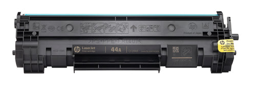 Toner compatible premium HP CF244A / 44A - noir