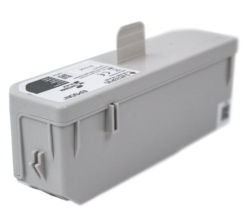 Cartouche compatible premium Epson C33S020700 / SJI-C-33-PK - noire