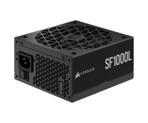 Alimentation SFX-L Corsair SF-L - 1000W (Noir)