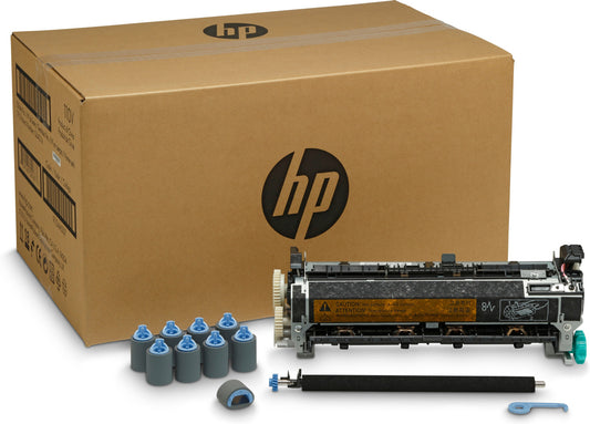 KIT de Maintenance (220 Volt) de Marque HP Q5422A