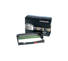 Kit Photoconducteur de Marque Lexmark X340H22G Noir (30 000 pages)