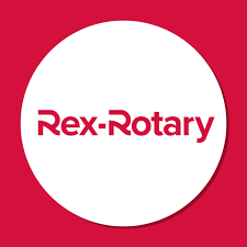 REX ROTARY