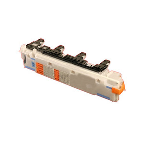 Collecteur de toner d'origine Canon FM48400010