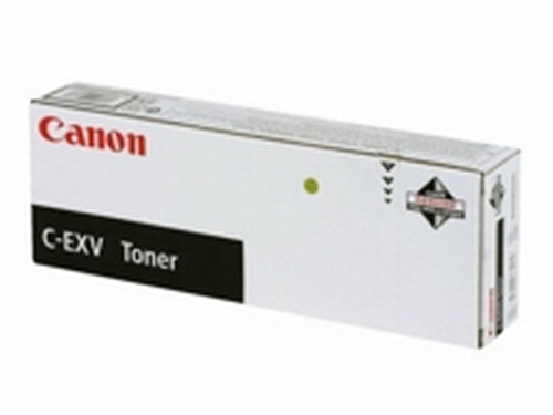 Cartouche Laser de Marque Canon C-EXV30M (2799B002) - Magenta - (54000 pages)