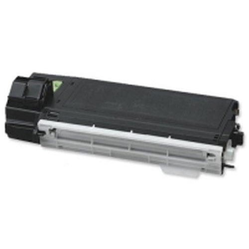 Cartouche Laser Compatible Sharp MX312GT Noir (700gr) (25000 pages)