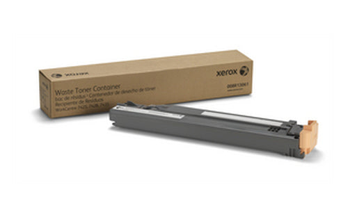 Collecteur de toner d'origine Xerox 008R13061