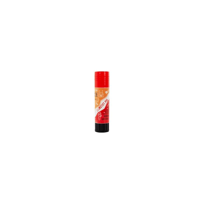 kangaro Bâton de colle, 20 g, sans solvants, incolore