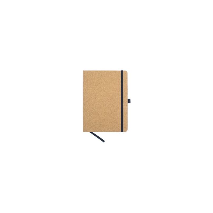 kangaro Cahier Liège, 192 pages, A5, ligné