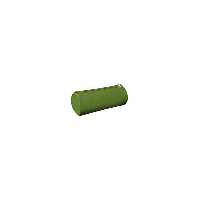 kangaro Trousse ronde, vert