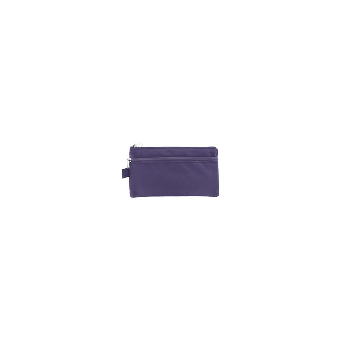 kangaro Trousse, rectangulaire, lilas