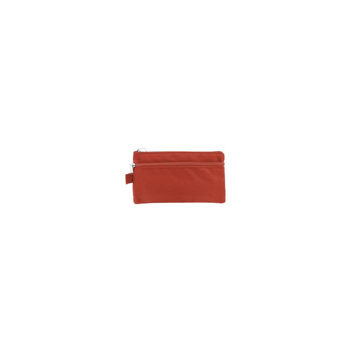 kangaro Trousse, rectangulaire, rouge