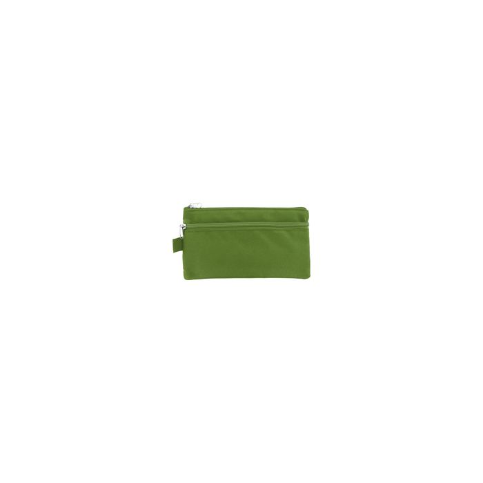 kangaro Trousse, rectangulaire, vert