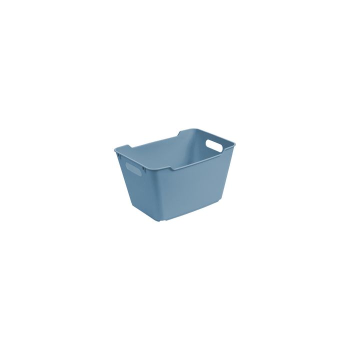 keeeper Bac de rangement "lotta", 1,8 litre, nordic-blue