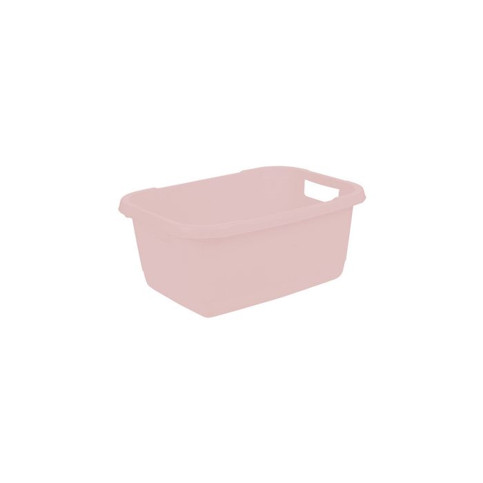 keeeper Bassine à linge "aenna", largeur: 650 mm, nordic-
