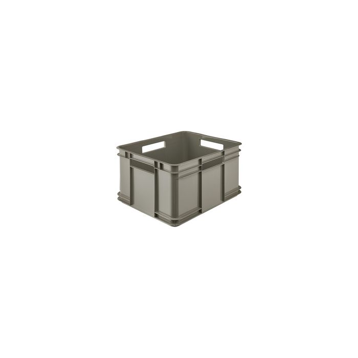 keeeper Caisse de rangement Euro-Box XL "bruno eco",