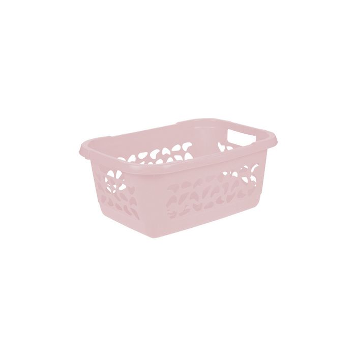 keeeper Corbeille à linge "jost", largeur: 550 mm, nordic-