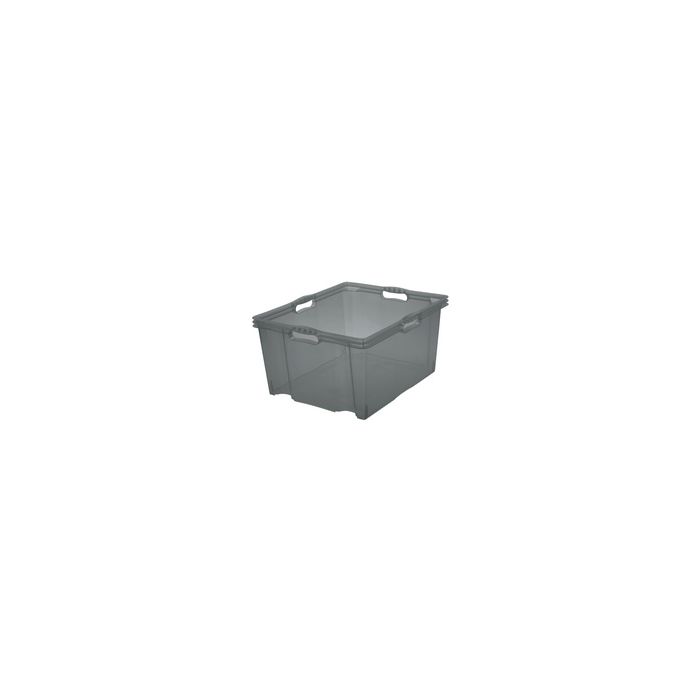 keeeper Couvercle "franziska" pour Multi-Box XXL