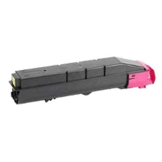 Cartouche Laser de Marque Kyocera TK-850M Magenta (10000pages)