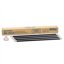 Rouleau de Transfert Primaire de Marque SHARP MX-450X1